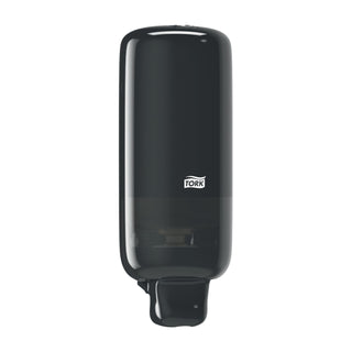 ESSITY TORK SOAP DISPENSERS ESS 571508