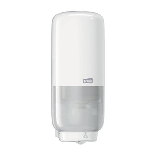 ESSITY TORK SOAP DISPENSERS ESS 571600