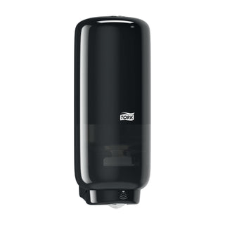 ESSITY TORK SOAP DISPENSERS ESS 571608