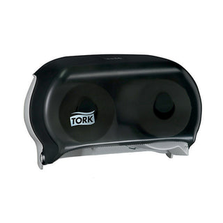 ESSITY TORK BATH TISSUE DISPENSER ESS 59TR