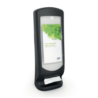 ESSITY TORK NAPKIN DISPENSER ESS 6332000