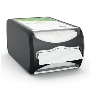 ESSITY TORK NAPKIN DISPENSER ESS 6432000