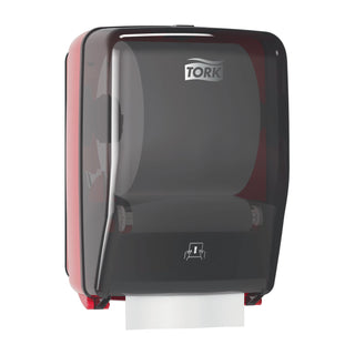 ESSITY TORK PERFORMANCE WASHSTATION DISPENSER ESS 651228