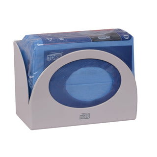 ESSITY TORK FOODSERVICE DISPENSERS ESS 655300