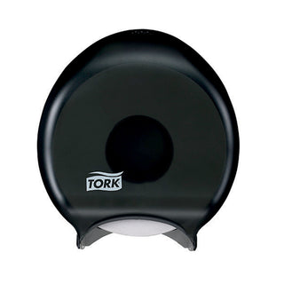 ESSITY TORK BATH TISSUE DISPENSER ESS 66TR
