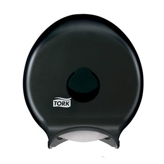 ESSITY TORK BATH TISSUE DISPENSER ESS 67TR