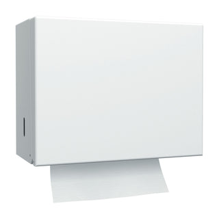 ESSITY TORK HAND TOWEL DISPENSERS ESS 70WM1