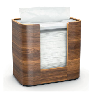 ESSITY TORK XPRESSNAP® DISPENSER ESS 72900