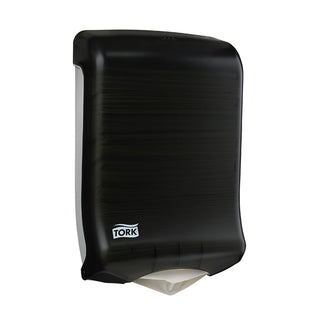 ESSITY TORK HAND TOWEL DISPENSERS ESS 73TR