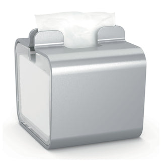 ESSITY TORK XPRESSNAP® DISPENSER ESS 75350