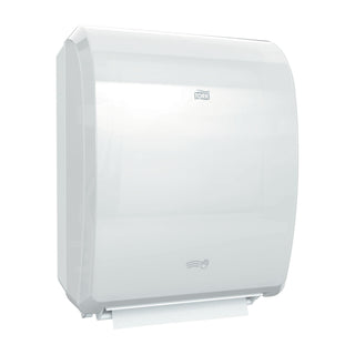 ESSITY TORK HAND TOWEL DISPENSERS ESS 771720