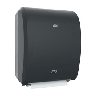 ESSITY TORK HAND TOWEL DISPENSERS ESS 771728