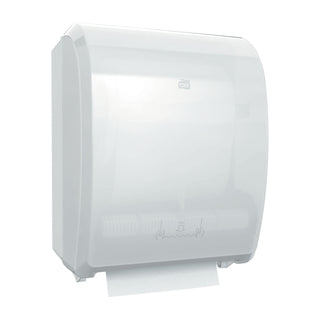 ESSITY TORK HAND TOWEL DISPENSERS ESS 772720