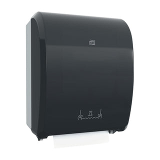 ESSITY TORK HAND TOWEL DISPENSERS ESS 772728