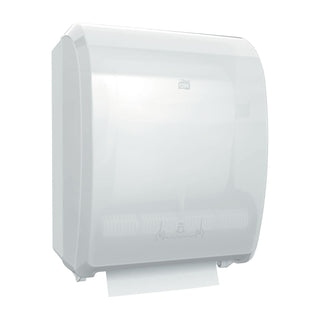 ESSITY TORK HAND TOWEL DISPENSERS ESS 772820