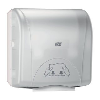 ESSITY TORK HAND TOWEL DISPENSERS ESS 774720