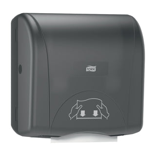 ESSITY TORK HAND TOWEL DISPENSERS ESS 774728