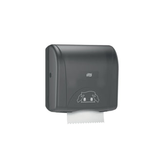 ESSITY TORK HAND TOWEL DISPENSERS ESS 774828