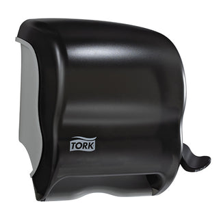 ESSITY TORK HAND TOWEL DISPENSERS ESS 83TR