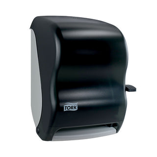 ESSITY TORK HAND TOWEL DISPENSERS ESS 84TR