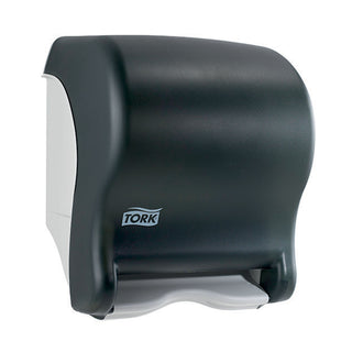 ESSITY TORK HAND TOWEL DISPENSERS ESS 86ECO