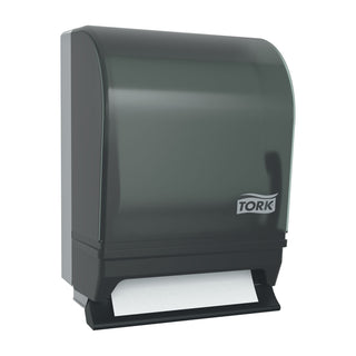ESSITY TORK HAND TOWEL DISPENSERS ESS 87T