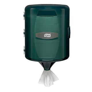 ESSITY TORK HAND TOWEL DISPENSERS ESS 93T