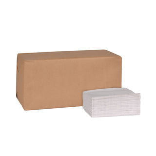 ESSITY TORK NAPKINS ESS D780