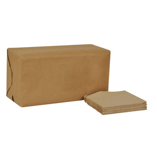 ESSITY TORK NAPKINS ESS D786E