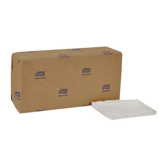 ESSITY TORK NAPKINS ESS D802A