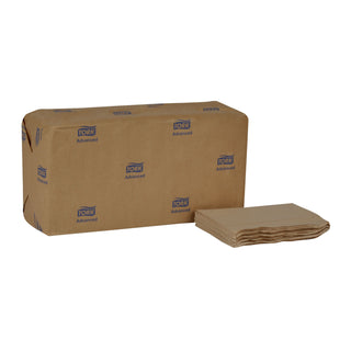 ESSITY TORK NAPKINS ESS D806E