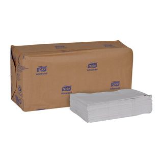 ESSITY TORK NAPKINS ESS D820