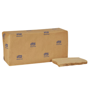 ESSITY TORK NAPKINS ESS D826E