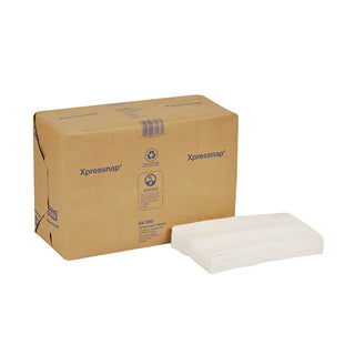 ESSITY TORK XPRESSNAP® NAPKIN ESS DX900