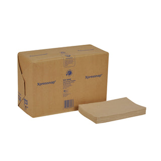 ESSITY TORK XPRESSNAP® NAPKIN ESS DX906E