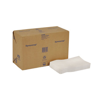 ESSITY TORK XPRESSNAP® NAPKIN ESS DX990