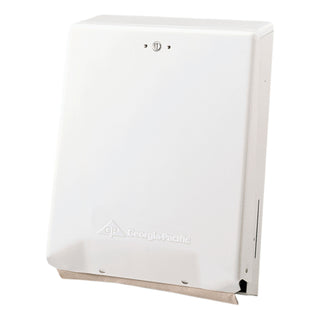 GEORGIA-PACIFIC FOLDED TOWEL DISPENSERS GEO 56601