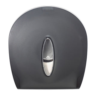 GEORGIA-PACIFIC PAPER TOWEL DISPENSERS GEO 59009