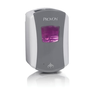 GOJO PROVON® LTX-7™ DISPENSERS GOJ 1371-04