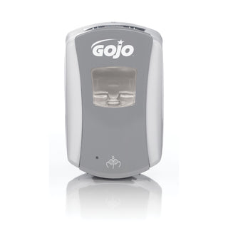 GOJO LTX-7™ DISPENSERS GOJ 1384-04