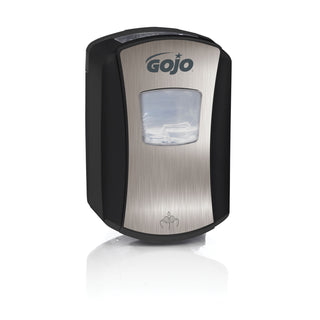 GOJO LTX-7™ DISPENSERS GOJ 1388-04