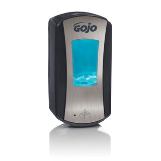GOJO LTX-12™ DISPENSERS GOJ 1919-04