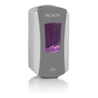 GOJO PROVON® LTX-12™ DISPENSERS GOJ 1971-04
