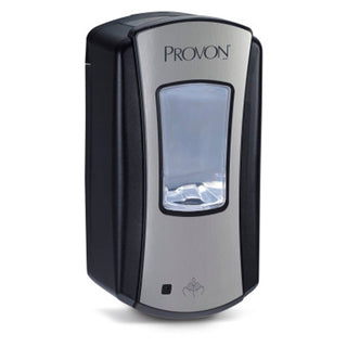 GOJO PROVON® LTX-12™ DISPENSERS GOJ 1972-04