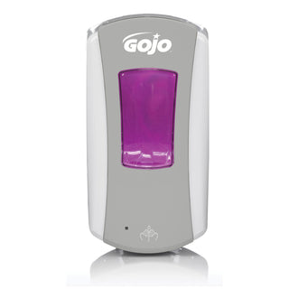 GOJO LTX-12™ DISPENSERS GOJ 1984-04