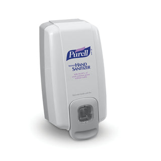 GOJO PURELL® DISPENSERS & ACCESSORIES GOJ 2120-06