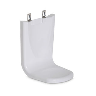GOJO DISPENSER ACCESSORIES GOJ 2145-06