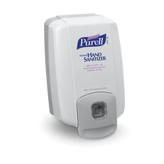 GOJO PURELL® DISPENSERS & ACCESSORIES GOJ 2220-08
