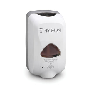 GOJO PROVON® DISPENSERS GOJ 2745-12
