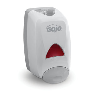 GOJO FMX-12™ DISPENSER GOJ 5150-06